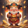 九州品牌管理有限公司